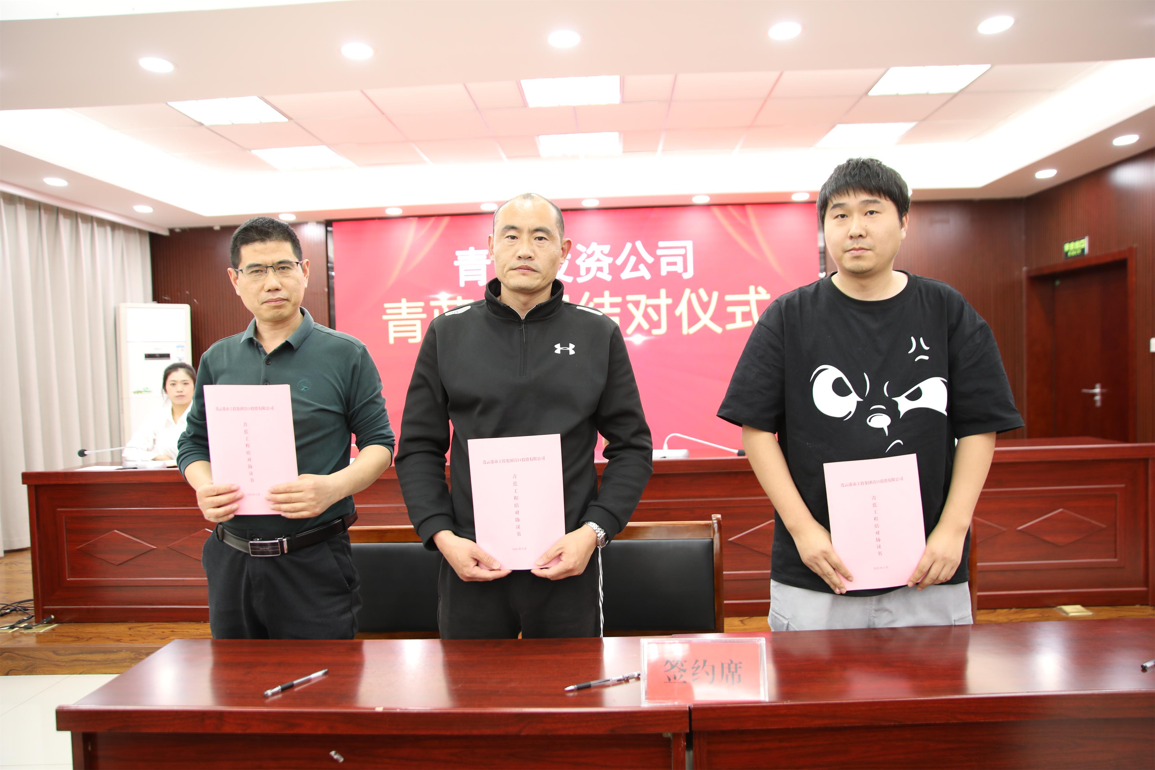 /gb2312/qishiyegonghui/19293.html